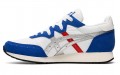 Asics Tarther OG