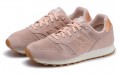 New Balance NB 373 B