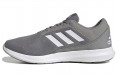 adidas Coreracer