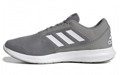 adidas Coreracer