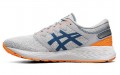 Asics Roadhawk FF 2 Twist