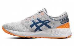 Asics Roadhawk FF 2 Twist