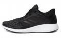 adidas Edge Lux 3