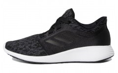 adidas Edge Lux 3