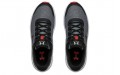 Under Armour Surge 2