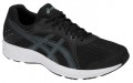 Asics Jolt 2