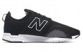 New Balance NB 247