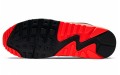 Nike Air Max 90 OG "Infrared"