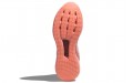 adidas Climacool 2.0 Vent Summer.Rdy Ltd