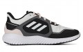 adidas Climawarm Bounce