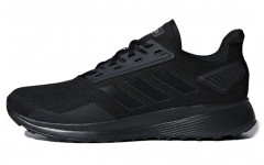 adidas Duramo 9