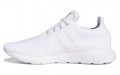 adidas originals Swift Run