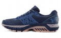 Under Armour Hovr Guardian 2 Running