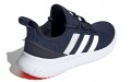 adidas neo Kaptir