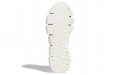 adidas Climacool Vento