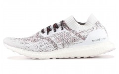 adidas Ultraboost Uncaged Chinese New Year