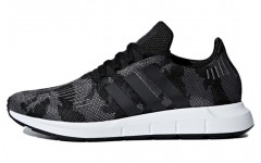 adidas originals Swift run