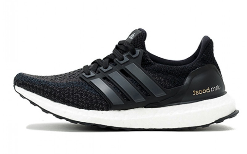 adidas Ultraboost 1.0 Core