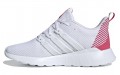 adidas neo QUESTAR FLOW