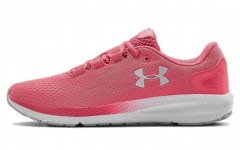 Under Armour Charged Pursuit 2