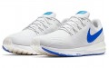 Nike Zoom Structure 22