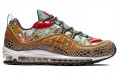 Nike Air Max 98 "cny"