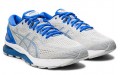 Asics GEL-Nimbus 21