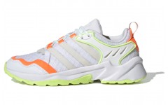 adidas neo 20-20 FX ADIDAS NEO