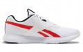 Reebok Reago Essential 2