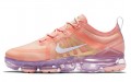 Nike VaporMax 2019 Bleached Coral