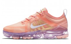 Nike VaporMax 2019 Bleached Coral