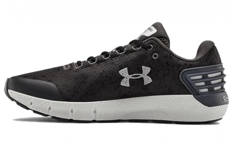 Under Armour Charged Rogue 1 Storm