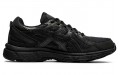 Asics Gel-Venture 6 4E