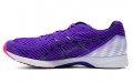 Asics Tarther Rp