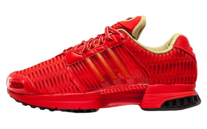 adidas Climacool 2.0 Coca Cola