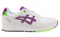 Asics Gel Saga