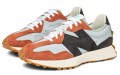 New Balance NB 327