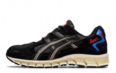 Asics Gel-Kayano 5 360