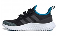 adidas neo Kaptir