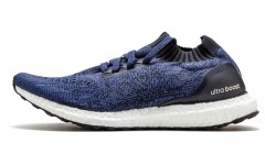 adidas Ultraboost Uncaged Collegiate Navy