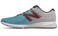 New Balance NB 1400 V6 D