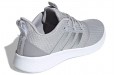 adidas neo Puremotion