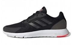 adidas neo Sooraj