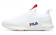 Fila Fusion Fantastic