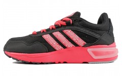 adidas neo Tis Runner