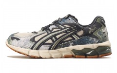 Asics Gel-Kayano 5 KZN