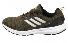 adidas neo Legus 1.0