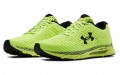 Under Armour Hovr Velociti 3