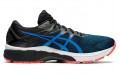 Asics GT-2000 9 2E