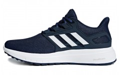 adidas neo Energy Cloud 2